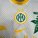 camisa-camiseta-inter-de-milao-milao-nike-digitalbits-versao-versao-torcedor-masculina-24-25-edicao-edicao-especial-branca-branco-verde-amarela-amar_5