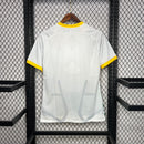 camisa-camiseta-inter-de-milao-milao-nike-digitalbits-versao-versao-torcedor-masculina-24-25-edicao-edicao-especial-branca-branco-verde-amarela-amar_6