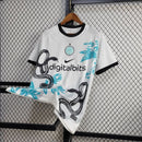 camisa-camiseta-inter-de-milao-milao-nike-digitalbits-versao-versao-torcedor-masculina-24-25-edicao-edicao-especial-preta-preto-azul-branca-branco_3