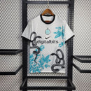 camisa-camiseta-inter-de-milao-milao-nike-digitalbits-versao-versao-torcedor-masculina-24-25-edicao-edicao-especial-preta-preto-azul-branca-branco_6