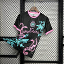 camisa-camiseta-inter-de-milao-milao-nike-digitalbits-versao-versao-torcedor-masculina-24-25-edicao-edicao-especial-preta-preto-rosa-azul_2