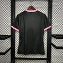 camisa-camiseta-inter-de-milao-milao-nike-digitalbits-versao-versao-torcedor-masculina-24-25-edicao-edicao-especial-preta-preto-rosa-azul_3