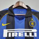 camisa-camiseta-inter-de-milao-milao-nike-pirelli-versao-versao-torcedor-masculina-01-02-home-casa-i-principal-1-azul-preta-preto-retro-retro_5