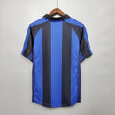 camisa-camiseta-inter-de-milao-milao-nike-pirelli-versao-versao-torcedor-masculina-01-02-home-casa-i-principal-1-azul-preta-preto-retro-retro_8
