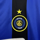 camisa-camiseta-inter-de-milao-milao-nike-pirelli-versao-versao-torcedor-masculina-02-03-home-casa-i-principal-1-azul-preta-preto-retro-retro-amarela-amarelo_1_3