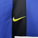 camisa-camiseta-inter-de-milao-milao-nike-pirelli-versao-versao-torcedor-masculina-02-03-home-casa-i-principal-1-azul-preta-preto-retro-retro-amarela-amarelo_1_6