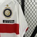camisa-camiseta-inter-de-milao-milao-nike-pirelli-versao-versao-torcedor-masculina-07-08-away-fora-ii-secundaria-2-azul-vermelha-vermelho-branca-branco-cruz-ret_11