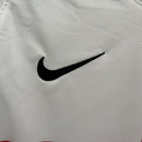 camisa-camiseta-inter-de-milao-milao-nike-pirelli-versao-versao-torcedor-masculina-07-08-away-fora-ii-secundaria-2-azul-vermelha-vermelho-branca-branco-cruz-ret