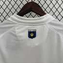 camisa-camiseta-inter-de-milao-milao-nike-pirelli-versao-versao-torcedor-masculina-07-08-away-fora-ii-secundaria-2-azul-vermelha-vermelho-branca-branco-cruz-ret_3