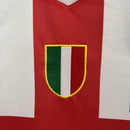 camisa-camiseta-inter-de-milao-milao-nike-pirelli-versao-versao-torcedor-masculina-07-08-away-fora-ii-secundaria-2-azul-vermelha-vermelho-branca-branco-cruz-ret_6