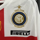 camisa-camiseta-inter-de-milao-milao-nike-pirelli-versao-versao-torcedor-masculina-07-08-away-fora-ii-secundaria-2-azul-vermelha-vermelho-branca-branco-cruz-ret_7