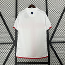 camisa-camiseta-inter-de-milao-milao-nike-pirelli-versao-versao-torcedor-masculina-07-08-away-fora-ii-secundaria-2-azul-vermelha-vermelho-branca-branco-cruz-ret_8
