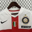 camisa-camiseta-inter-de-milao-milao-nike-pirelli-versao-versao-torcedor-masculina-07-08-away-fora-ii-secundaria-2-azul-vermelha-vermelho-branca-branco-cruz-ret_9