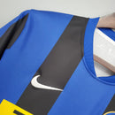 camisa-camiseta-inter-de-milao-milao-nike-pirelli-versao-versao-torcedor-masculina-08-09-home-casa-i-principal-1-azul-preta-preto-amarela-amarelo-retro-retro_1_4