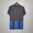 camisa-camiseta-inter-de-milao-milao-nike-pirelli-versao-versao-torcedor-masculina-08-09-home-casa-i-principal-1-azul-preta-preto-amarela-amarelo-retro-retro_1_6