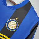 camisa-camiseta-inter-de-milao-milao-nike-pirelli-versao-versao-torcedor-masculina-08-09-home-casa-i-principal-1-azul-preta-preto-amarela-amarelo-retro-retro_1_7