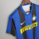 camisa-camiseta-inter-de-milao-milao-nike-pirelli-versao-versao-torcedor-masculina-08-09-home-casa-i-principal-1-azul-preta-preto-amarela-amarelo-retro-retro_1_9