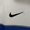 camisa-camiseta-inter-de-milao-milao-nike-pirelli-versao-versao-torcedor-masculina-09-10-away-fora-ii-secundaria-2-azul-preta-preto-branca-branco-retro-retro_1