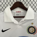 camisa-camiseta-inter-de-milao-milao-nike-pirelli-versao-versao-torcedor-masculina-09-10-away-fora-ii-secundaria-2-azul-preta-preto-branca-branco-retro-retro_1_9