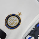 camisa-camiseta-inter-de-milao-milao-nike-pirelli-versao-versao-torcedor-masculina-2010-away-fora-ii-secundaria-2-azul-preta-preto-branca-branco-retro-retro_10