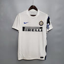 camisa-camiseta-inter-de-milao-milao-nike-pirelli-versao-versao-torcedor-masculina-2010-away-fora-ii-secundaria-2-azul-preta-preto-branca-branco-retro-retro_1