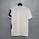 camisa-camiseta-inter-de-milao-milao-nike-pirelli-versao-versao-torcedor-masculina-2010-away-fora-ii-secundaria-2-azul-preta-preto-branca-branco-retro-retro_3