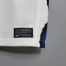 camisa-camiseta-inter-de-milao-milao-nike-pirelli-versao-versao-torcedor-masculina-2010-away-fora-ii-secundaria-2-azul-preta-preto-branca-branco-retro-retro_4