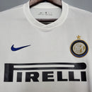 camisa-camiseta-inter-de-milao-milao-nike-pirelli-versao-versao-torcedor-masculina-2010-away-fora-ii-secundaria-2-azul-preta-preto-branca-branco-retro-retro_5