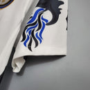 camisa-camiseta-inter-de-milao-milao-nike-pirelli-versao-versao-torcedor-masculina-2010-away-fora-ii-secundaria-2-azul-preta-preto-branca-branco-retro-retro_6