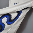camisa-camiseta-inter-de-milao-milao-nike-pirelli-versao-versao-torcedor-masculina-2010-away-fora-ii-secundaria-2-azul-preta-preto-branca-branco-retro-retro_7