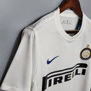 camisa-camiseta-inter-de-milao-milao-nike-pirelli-versao-versao-torcedor-masculina-2010-away-fora-ii-secundaria-2-azul-preta-preto-branca-branco-retro-retro_8