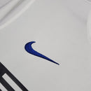 camisa-camiseta-inter-de-milao-milao-nike-pirelli-versao-versao-torcedor-masculina-2010-away-fora-ii-secundaria-2-azul-preta-preto-branca-branco-retro-retro_9