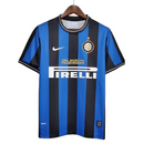 camisa-camiseta-inter-de-milao-milao-nike-pirelli-versao-versao-torcedor-masculina-2010-home-casa-i-principal-1-azul-preta-preto-branco-branca-retro-retro_1