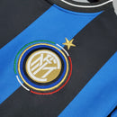 camisa-camiseta-inter-de-milao-milao-nike-pirelli-versao-versao-torcedor-masculina-2010-home-casa-i-principal-1-azul-preta-preto-branco-branca-retro-retro_9