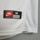 camisa-camiseta-inter-de-milao-milao-nike-pirelli-versao-versao-torcedor-masculina-98-99-away-fora-ii-secundaria-2-azul-preta-preto-branca-branco-retro-retro