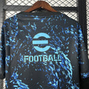 camisa-camiseta-inter-de-milao-milao-nike-qatar-airways-versao-versao-torcedor-masculina-25-26-edicao-edicao-especial-azul-preta-preto_2