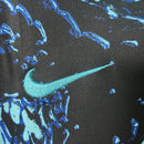 camisa-camiseta-inter-de-milao-milao-nike-qatar-airways-versao-versao-torcedor-masculina-25-26-edicao-edicao-especial-azul-preta-preto_3