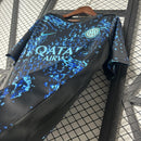 camisa-camiseta-inter-de-milao-milao-nike-qatar-airways-versao-versao-torcedor-masculina-25-26-edicao-edicao-especial-azul-preta-preto_7