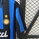 camisa-camiseta-inter-de-milao-milao-umbro-fiorucci-versao-versao-torcedor-masculina-92-94-home-casa-i-principal-1-azul-preta-preto-retro-retro_3