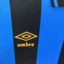 camisa-camiseta-inter-de-milao-milao-umbro-fiorucci-versao-versao-torcedor-masculina-92-94-home-casa-i-principal-1-azul-preta-preto-retro-retro_6