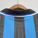 camisa-camiseta-inter-de-milao-milao-umbro-pirelli-versao-versao-torcedor-masculina-97-98-home-casa-i-principal-1-azul-preta-preto-retro-retro_2