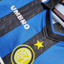 camisa-camiseta-inter-de-milao-milao-umbro-pirelli-versao-versao-torcedor-masculina-97-98-home-casa-i-principal-1-azul-preta-preto-retro-retro_5