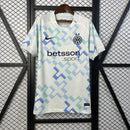 camisa-camiseta-inter-de-milao-nike-betsson-sport-versao-torcedor-masculina-25-26-away-fora-ii-secundaria-2-azul-branca-branco-preta-preto_1