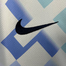 camisa-camiseta-inter-de-milao-nike-betsson-sport-versao-torcedor-masculina-25-26-away-fora-ii-secundaria-2-azul-branca-branco-preta-preto_4
