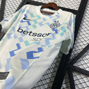 camisa-camiseta-inter-de-milao-nike-betsson-sport-versao-torcedor-masculina-25-26-away-fora-ii-secundaria-2-azul-branca-branco-preta-preto_6