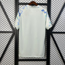 camisa-camiseta-inter-de-milao-nike-betsson-sport-versao-torcedor-masculina-25-26-away-fora-ii-secundaria-2-azul-branca-branco-preta-preto_7