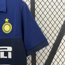 camisa-camiseta-inter-de-milao-nike-pirelli-versao-torcedor-masculina-98-99-third-away-fora-iii-terceira-3-azul-amarela-amarelo-branca-branco-retro_4