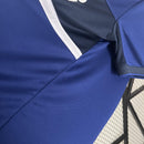 camisa-camiseta-inter-de-milao-nike-pirelli-versao-torcedor-masculina-98-99-third-away-fora-iii-terceira-3-azul-amarela-amarelo-branca-branco-retro_6