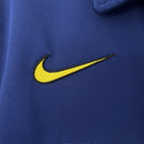camisa-camiseta-inter-de-milao-nike-pirelli-versao-torcedor-masculina-98-99-third-away-fora-iii-terceira-3-azul-amarela-amarelo-branca-branco-retro_7