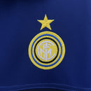 camisa-camiseta-inter-de-milao-nike-pirelli-versao-torcedor-masculina-98-99-third-away-fora-iii-terceira-3-azul-amarela-amarelo-branca-branco-retro_8